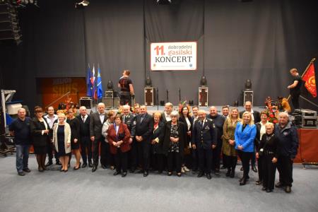 11.dobrodelni gasilski koncert_4